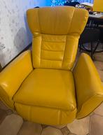 relaxzetel, Ophalen, Gebruikt, Overige kleuren, Relaxzetel