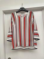 Zomerbloesje, Kleding | Dames, Blouses en Tunieken, Overige kleuren, Zo goed als nieuw, Green Ice, Ophalen
