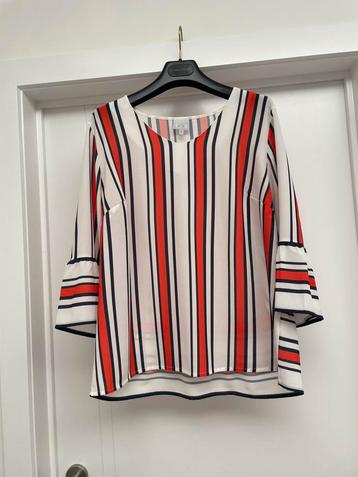 Zomerbloesje  beschikbaar voor biedingen