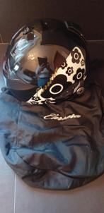 SkiHelm, Ophalen of Verzenden