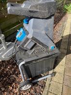 Houthakselaar Gamma, Tuin en Terras, Ophalen, Gebruikt