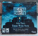 3 Cd-rom - Pc games - Utstekende & werkende staat - € 4/cd, Games en Spelcomputers, Games | Pc, Avontuur en Actie, 1 speler, Eén computer