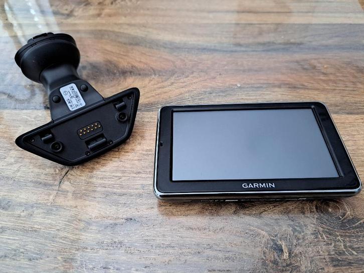 VW UP complète et originale ! Système de navigation, Autos : Divers, Navigation de voiture, Comme neuf, Enlèvement ou Envoi