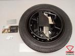 Mercedes E Klasse W212 thuiskomer 17'' compleet krikset, Auto-onderdelen, Info@fabrikant.eu, Mercedes-Benz, Fabrikantstraat 1
1000 AA  Amsterdam