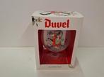 DUVELGLAS 8, Verzamelen, Glas en Drinkglazen, Ophalen, Zo goed als nieuw