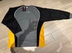 Rolini keeper shirt met versterking!, Kleding | Heren, Rolini, Nieuw, Overige maten, Ophalen of Verzenden