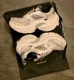 Balenciaga Cargo Sneakers wit, Kleding | Heren, Schoenen, Sneakers, Ophalen of Verzenden, Wit
