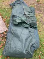 beschermhoes voor caravan, Caravans en Kamperen, Ophalen