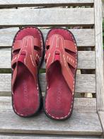 Slippers voor dames /nieuw, Ophalen, Zo goed als nieuw, Slippers