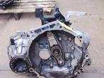Versnellingsbak van een Skoda Fabia, Auto-onderdelen, Gebruikt, -, -, Ophalen of Verzenden