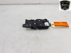 SLOTVANGER ACHTERKLEP BMW 3 serie (F30) (|738328218|), Auto-onderdelen, Gebruikt, BMW