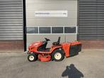 Kubota GR2100 Zitmaaier, Gebruikt, Kubota