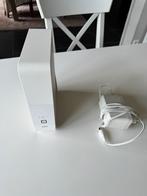 Wifi booster Telenet (AP7465CE-TN), Computers en Software, WiFi-versterkers, Ophalen, Gebruikt