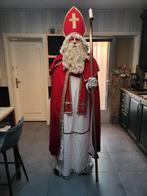 De Sint en Piet bij u thuis dat kan regio beveren waas, Diversen, Ophalen