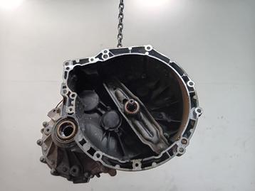 VERSNELLINGSBAK SCHAKEL Mini Mini Open (R57) (GS655BG-) beschikbaar voor biedingen