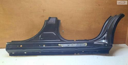 Dorpel instap links Mitsubishi Outlander III vanaf 2010-2023, Auto-onderdelen, Carrosserie, Bumper, Mitsubishi, Links, Nieuw, Herkomst onderdeel bekend