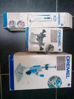 Dremel accessoires, Ophalen of Verzenden, Nieuw