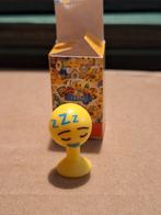 Emoji Aldi 2025, Aldi, Ophalen of Verzenden