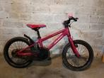 Cube 160 16 inch mtb, Ophalen, Zo goed als nieuw