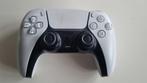 PlayStation 5-controller, Games en Spelcomputers, Ophalen of Verzenden, Gebruikt, Playstation 5