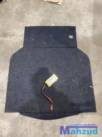 ALFA ROMEO 156 sw station kofferbak mat vloer 1997-2006, Dpofca@stellantis.com, Stellantis Europe S.p.A., Utilisé, Alfa Romeo