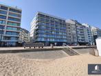 Appartement te koop in Knokke-Heist, 3 slpks, 3 kamers, 105 m², 222 kWh/m²/jaar, Appartement