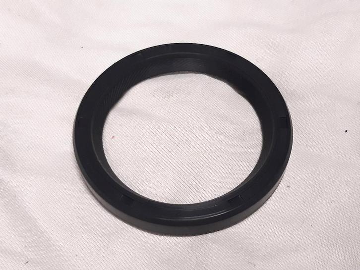 joint d'huile de vilebrequin Viton, INJECTION, Classic Mini, Autos : Pièces & Accessoires, Transmission & Accessoires, Mini, Rover