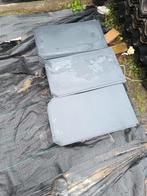 Ardoise toiture  60/32