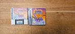Spyro - Gameboy Advance, Games en Spelcomputers, Avontuur en Actie, Gebruikt, 1 speler, Ophalen of Verzenden