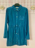 Robe en jean SOMEONE TAILLE 140 (10 ans), Comme neuf, Fille, Enlèvement ou Envoi, Someone