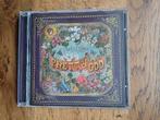 CD Panic At The Disco : Pretty Odd, CD & DVD, CD | Pop, Enlèvement