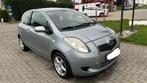 Toyota 1.4 diésel 2006, Auto's, Toyota, 4 cilinders, Corolla, 1400 cc, Euro 4