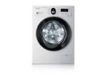 Samsung WF8814FPA/XEN (0001) Wasmachine onderdelen, Gebruikt, Ophalen of Verzenden, 6 tot 8 kg, Voorlader