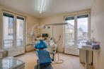 Bureau à vendre à Liège, 115 m², Overige soorten