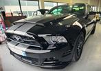FORD MUSTANG 2014, Auto's, Ford USA, Te koop, Benzine, Coupé, Automaat