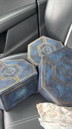 Tomorrowland W2 full madness Magnificient Greens(camping), Tickets en Kaartjes, Evenementen en Festivals