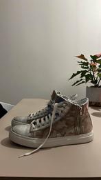 Sneakers Stokton maat 39,5, Kleding | Dames, Schoenen, Ophalen, Overige kleuren, Sneakers, Gedragen