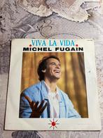 Michel fugain - viva la vida, Cd's en Dvd's, Ophalen of Verzenden