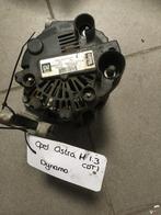 Opel astra H 1.3 cdti '06, Auto-onderdelen, Motor en Toebehoren, Ophalen of Verzenden, Gebruikt