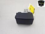 CONTACTSLOT ELECTR. Renault Clio V (RJAB) (|487008065R|), Gebruikt, Renault