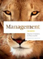 Management, Ophalen, Zo goed als nieuw, Management