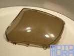 Originele Kuipruit Honda Deauville 1998 - 2005 NT650V NT 650, Motoren, Ophalen of Verzenden