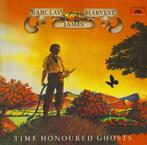 LP Barclay James Harvest – Time Honoured Ghosts - 1975, Ophalen of Verzenden, Gebruikt, 12 inch
