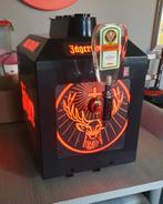 Jagermeister tap, Verzamelen, Biermerken, Ophalen