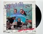 Bananarama LP Deep sea skiving, Cd's en Dvd's, Vinyl | Pop, Ophalen of Verzenden