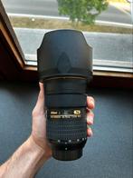 Nikon 24-70mm f/2.8G ED, Audio, Tv en Foto, Foto | Lenzen en Objectieven, Ophalen of Verzenden, Zo goed als nieuw