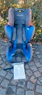 Storchenmühle Starlight SP autostoel, Kinderen en Baby's, Zijbescherming, Ophalen, Overige merken, Gebruikt