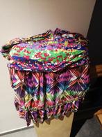 Rok CKS maat 40, Kleding | Dames, Ophalen, Gedragen, Maat 38/40 (M)
