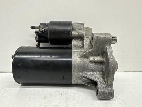 Startmotor van een Citroen Berlingo, Auto-onderdelen, Motor en Toebehoren, Citroën, Gebruikt, 3 maanden garantie, Ophalen of Verzenden