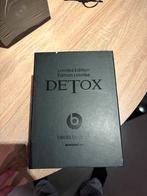 Beats by dr dre - Pro - DETOX edition, Ophalen, Zo goed als nieuw